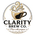 Clarity Brew Co.